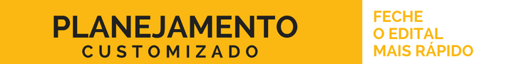 planejamento customizado