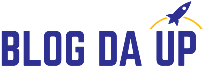 Blog da Up Concurseiros
